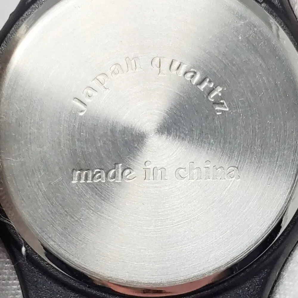 Disney The Lion King Broadway Style Simba Quartz Watch